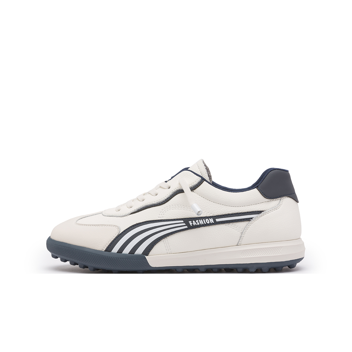 Низкие повседневные туфли для мужчин Ritai, White Blue
Низкие повседневные туфли для мужчин Ritai, White Blue