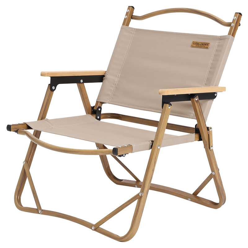Скамейка для кемпинга Outdoor Bench/Stool CAMEL, хаки
Скамейка для кемпинга Outdoor Bench/Stool CAMEL, хаки