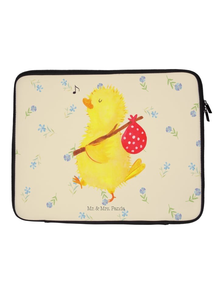 Сумка для ноутбуков Mr. & Mrs. Panda, цвет blumig
Сумка для ноутбуков Mr. & Mrs. Panda, цвет blumig