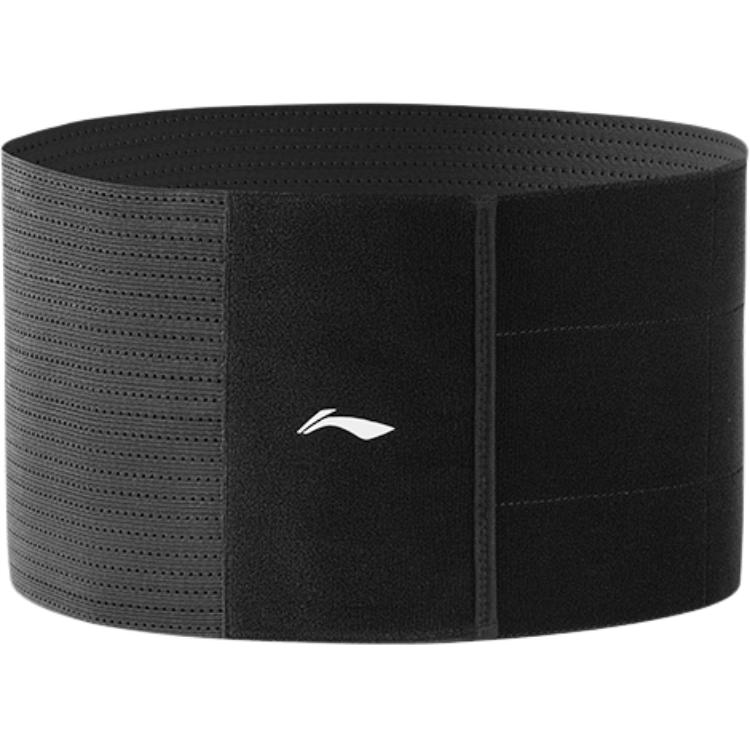 Бандаж для спины polyester, elastodiene теннис, бадминтон, танцы, йога unisex защитный LINING, черный
Бандаж для спины polyester, elastodiene теннис, бадминтон, танцы, йога unisex защитный LINING, черный