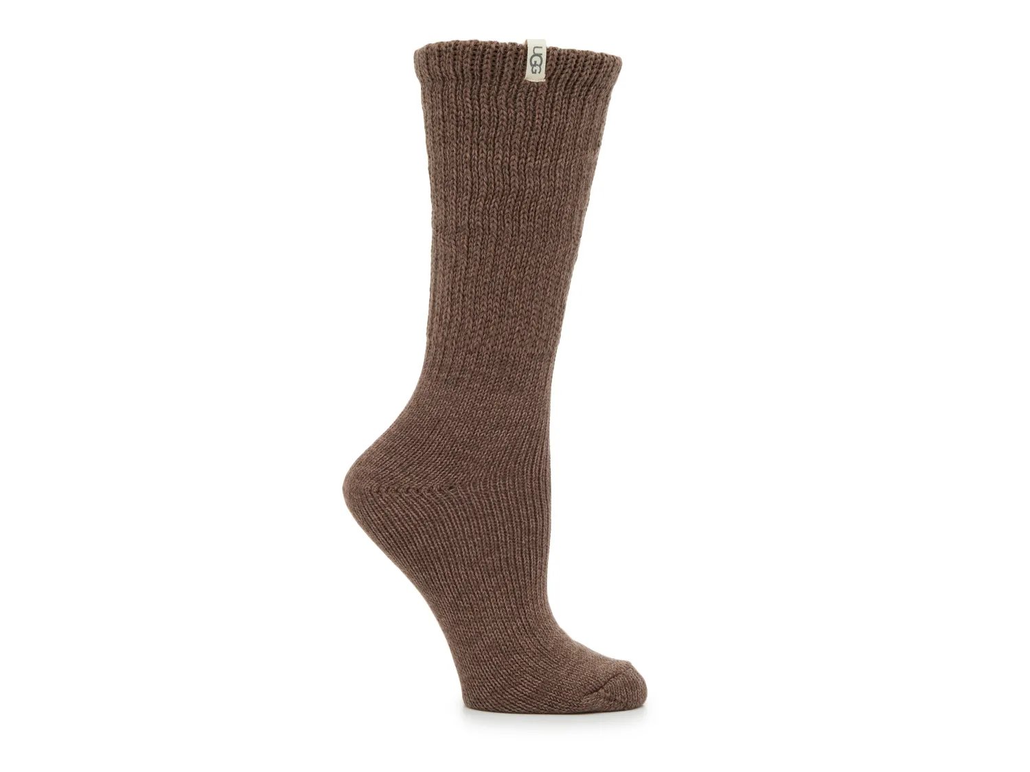 Носки UGG Tyla Slouchy II Women's Crew Socks, светло-коричневый
Носки UGG Tyla Slouchy II Women's Crew Socks, светло-коричневый