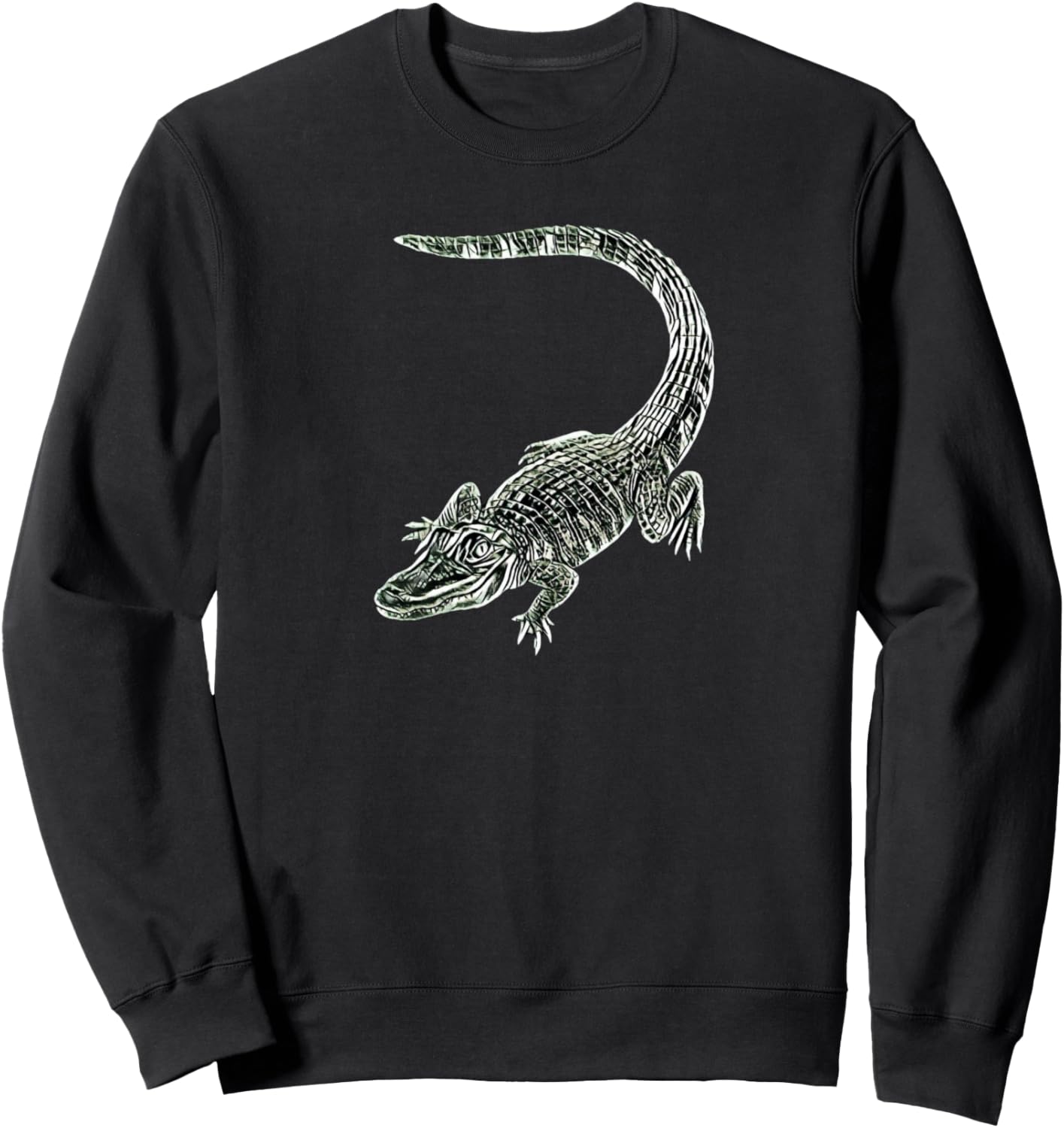 Толстовка с изображением аллигатора/крокодила, черная Crocodile - Alligator Men'S Boys Kids Women'S Gifts, Черный, Толстовка с изображением аллигатора/крокодила, черная Crocodile - Alligator Men'S Boys Kids Women'S Gifts
Толстовка с изображением аллигатора/крокодила, черная Crocodile - Alligator Men'S Boys Kids Women'S Gifts, Черный, Толстовка с изображением аллигатора/крокодила, черная Crocodile - Alligator Men'S Boys Kids Women'S Gifts