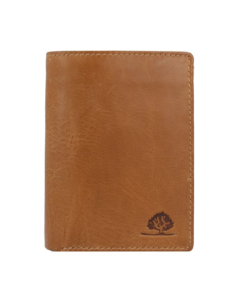 Кошелек Greenburry, цвет peanut brown
Кошелек Greenburry, цвет peanut brown