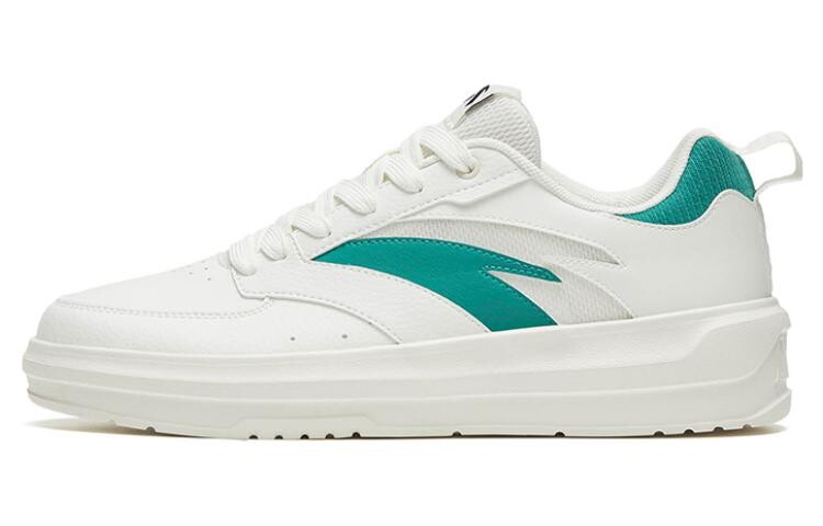 Кроссовки для скейтбординга Life Collection мужские, низкие, белые/зеленые Anta, Зеленый, Кроссовки для скейтбординга Life Collection мужские, низкие, белые/зеленые Anta
Кроссовки для скейтбординга Life Collection мужские, низкие, белые/зеленые Anta, Зеленый, Кроссовки для скейтбординга Life Collection мужские, низкие, белые/зеленые Anta