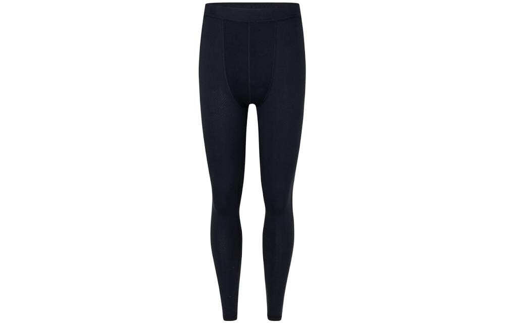 Мужские термобрюки Columbia, черный
Мужские термобрюки Columbia, черный