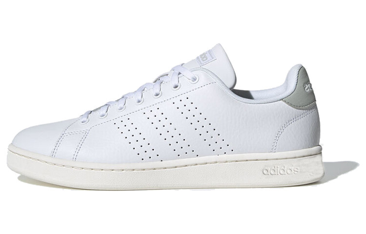 Обувь для скейтбординга ADVANTAGE Мужская низкая белая/серая Adidas Neo, Белый, Обувь для скейтбординга ADVANTAGE Мужская низкая белая/серая Adidas Neo
Обувь для скейтбординга ADVANTAGE Мужская низкая белая/серая Adidas Neo, Белый, Обувь для скейтбординга ADVANTAGE Мужская низкая белая/серая Adidas Neo