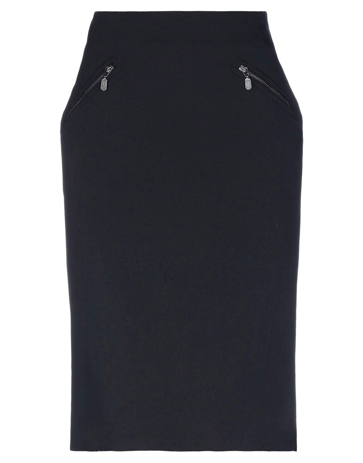 Юбка Belstaff, черный
Юбка Belstaff, черный