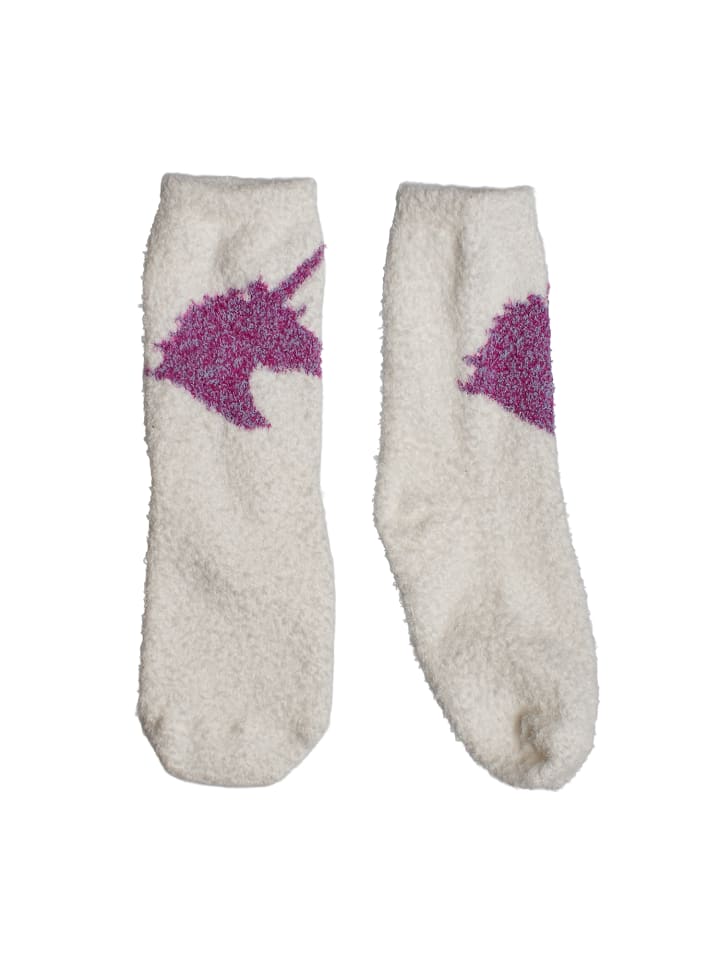 Носки белые GAP
Носки белые GAP