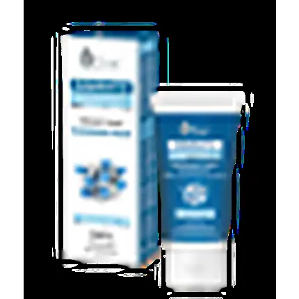 Relipidium+ Бархатистая очищающая паста для лица для интенсивного ухода, 50 мл, Ava Laboratorium
Relipidium+ Бархатистая очищающая паста для лица для интенсивного ухода, 50 мл, Ava Laboratorium