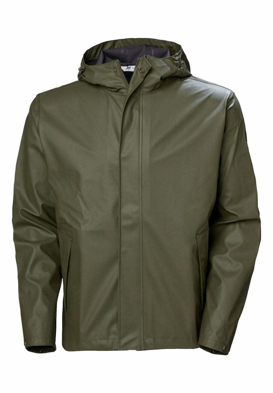 Куртка Helly Hansen MOSS, Dunkelgrün/Dark Green
Куртка Helly Hansen MOSS, Dunkelgrün/Dark Green