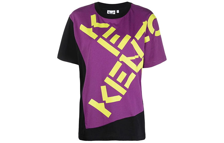 Футболка женская фиолетовая Kenzo, Фиолетовый, Футболка женская фиолетовая Kenzo
Футболка женская фиолетовая Kenzo, Фиолетовый, Футболка женская фиолетовая Kenzo