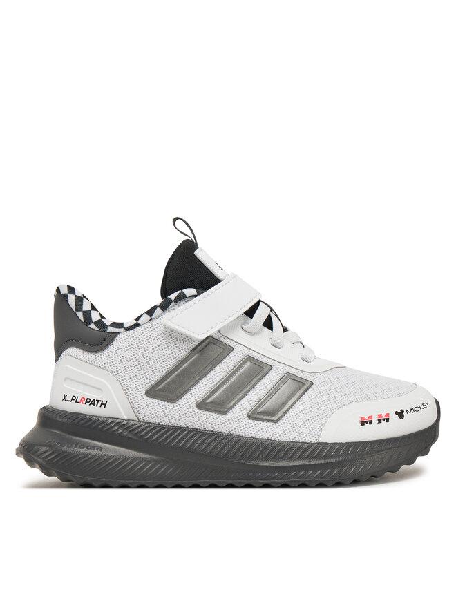 Кроссовки adidas, белый
Кроссовки adidas, белый