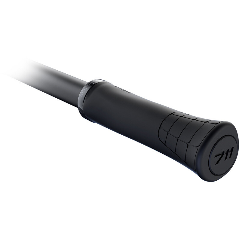 Велосипедные ручки 711 Tech & Trail 20 SQ-lab
Велосипедные ручки 711 Tech & Trail 20 SQ-lab