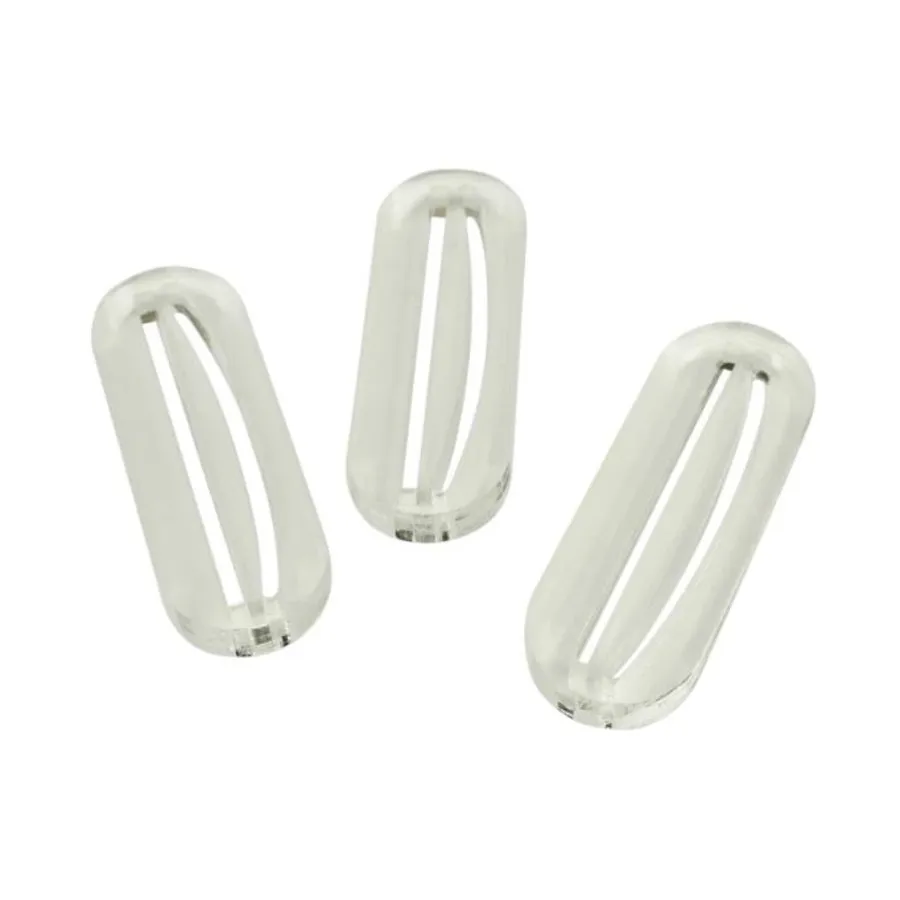 Маленькая подставка для карт США/Евро, 6 мм (прозрачная), Miscellaneous Miniature Gaming Aids & Tools (Litko Aerosystems)
Маленькая подставка для карт США/Евро, 6 мм (прозрачная), Miscellaneous Miniature Gaming Aids & Tools (Litko Aerosystems)