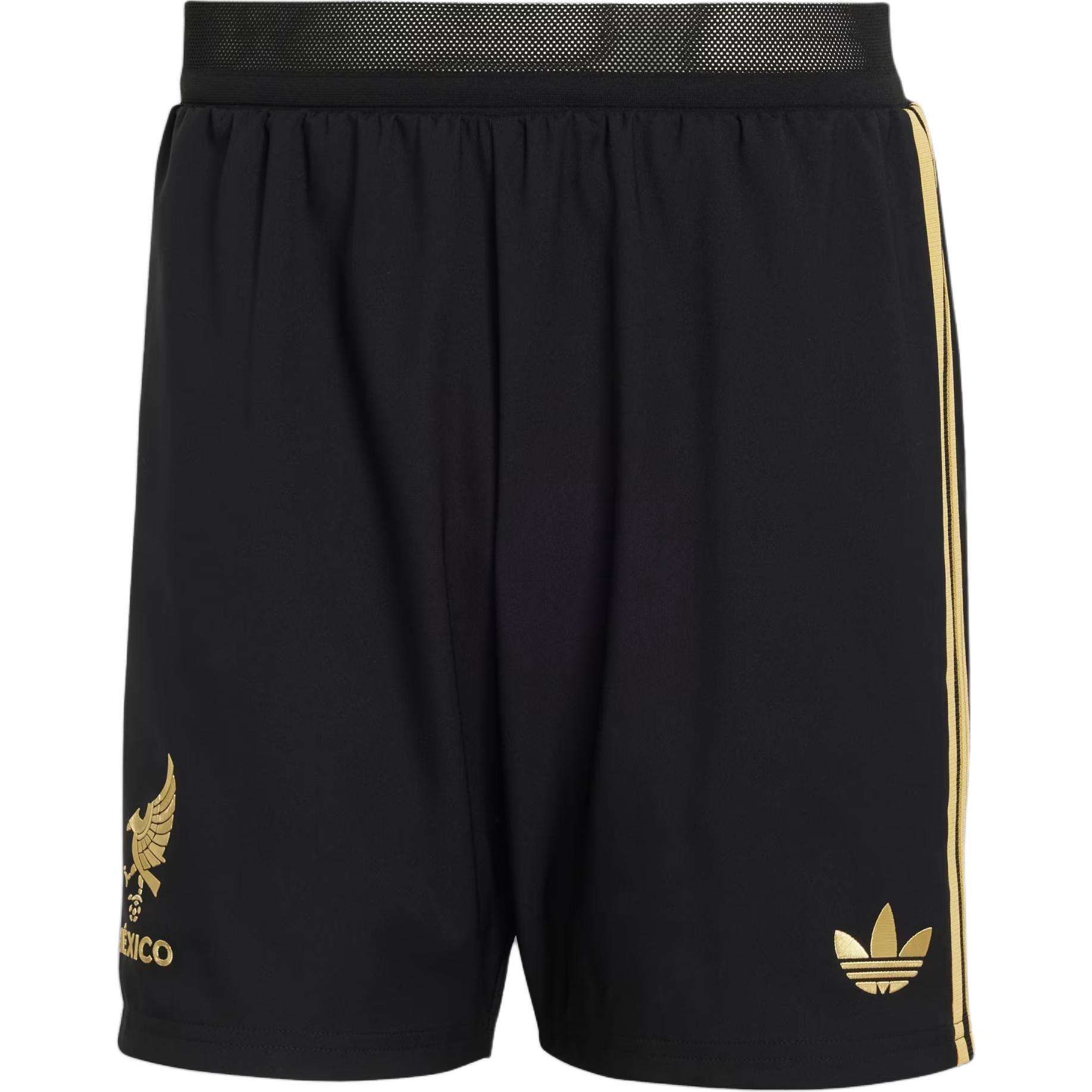 Adidas Originals Футболка Mexico 25 Gold Shorts
Adidas Originals Футболка Mexico 25 Gold Shorts