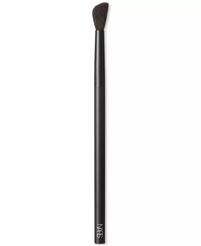 #10 Сияющая кремовая кисть для консилера Nars
#10 Сияющая кремовая кисть для консилера Nars