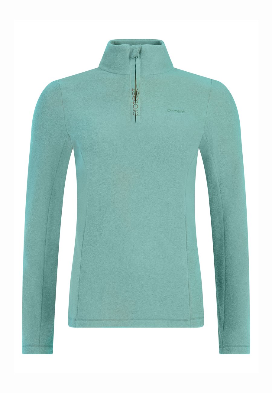 Джемпер Protest REMUTEZ, Glacial Blue/Blue
Джемпер Protest REMUTEZ, Glacial Blue/Blue