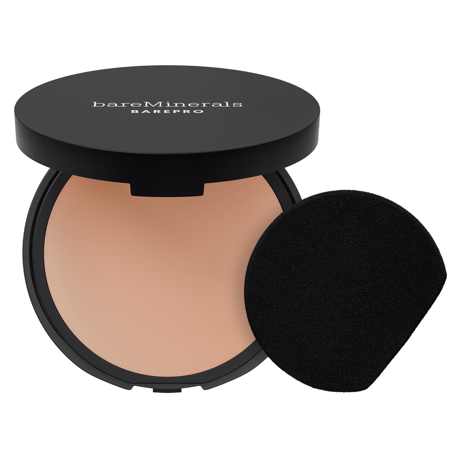 Тональный крем для лица barepro 24 hr skin-perfecting powder Bareminerals, medium 30 cool, вес 8 гр.
Тональный крем для лица barepro 24 hr skin-perfecting powder Bareminerals, medium 30 cool, вес 8 гр.