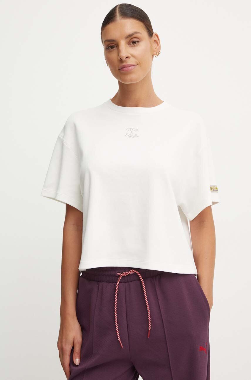 Футболка Валлова Columbia, бежевый
Футболка Валлова Columbia, бежевый