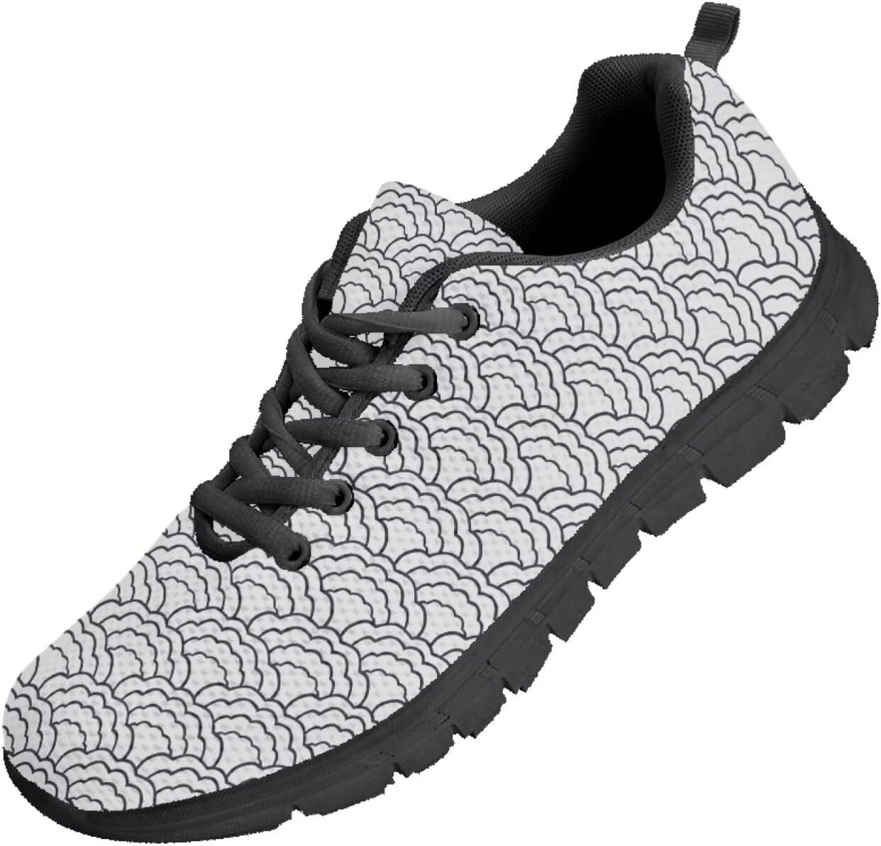 Мужские кроссовки Funnydude Funny Print для бега, весенние легкие кроссовки, удобные для тренировок, розовый
Мужские кроссовки Funnydude Funny Print для бега, весенние легкие кроссовки, удобные для тренировок, розовый