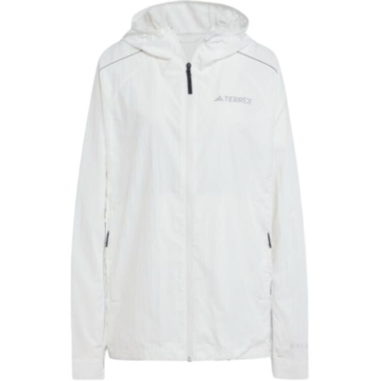 ULT куртка мужская белая Adidas, белый
ULT куртка мужская белая Adidas, белый