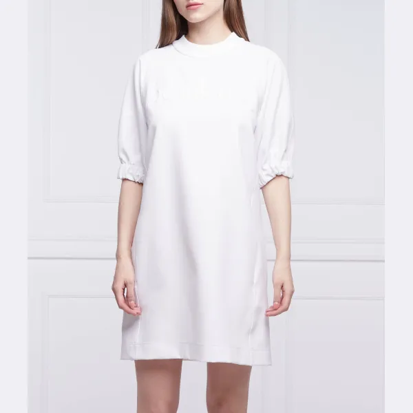 Платье Iceberg, белый
Платье Iceberg, белый