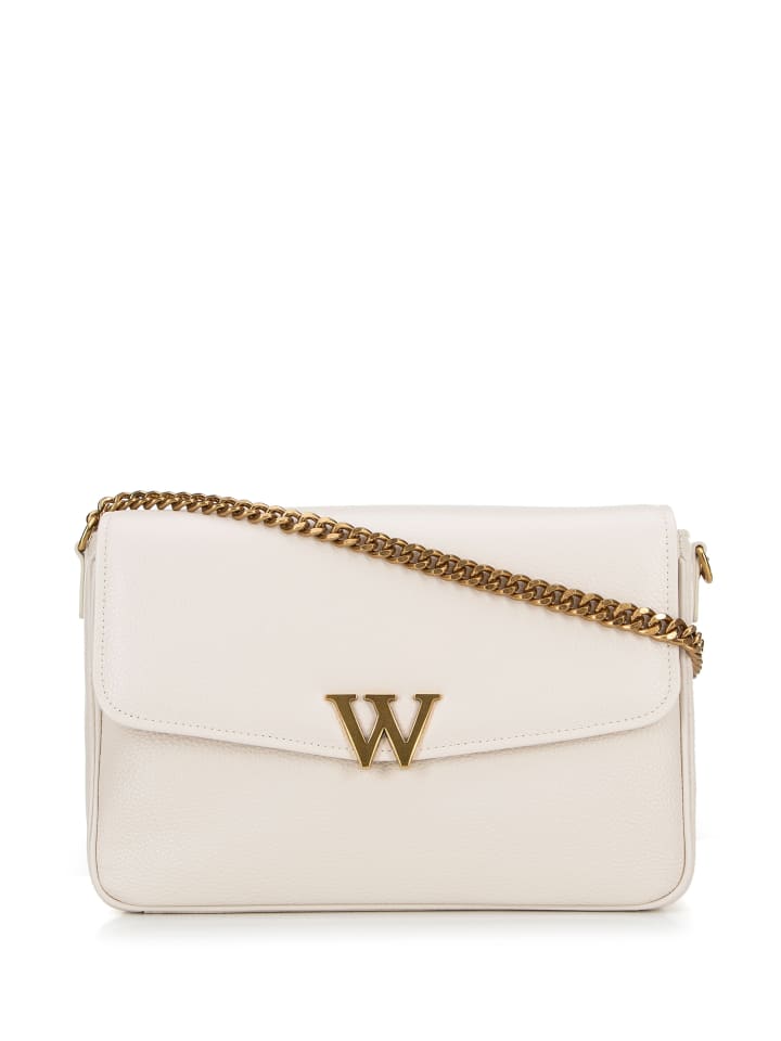 Сумка Wittchen, кремовый, Бежевый, Сумка Wittchen, кремовый
Сумка Wittchen, кремовый, Бежевый, Сумка Wittchen, кремовый