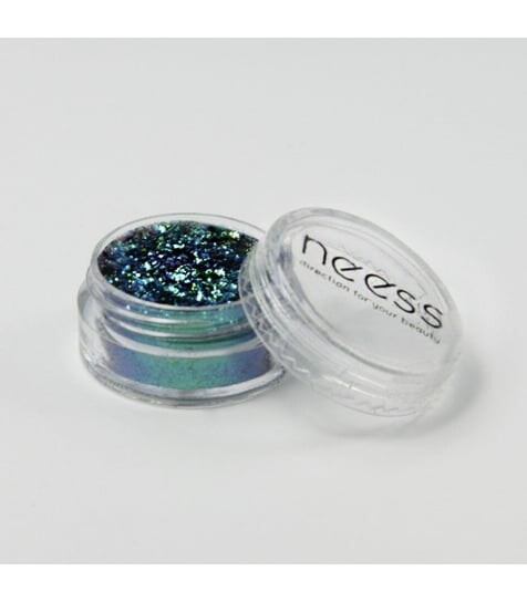 Хлопья для ногтей 3584, 0,5 г Neess, Shiny Flakes
Хлопья для ногтей 3584, 0,5 г Neess, Shiny Flakes