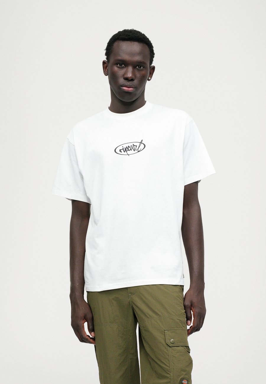 Футболка Rip Curl SCRIPT TEE UNISEX, White, Белый, Футболка Rip Curl SCRIPT TEE UNISEX, White
Футболка Rip Curl SCRIPT TEE UNISEX, White, Белый, Футболка Rip Curl SCRIPT TEE UNISEX, White