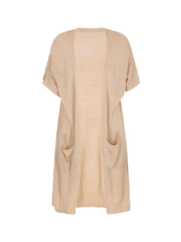 Толстовка faina, бежевый
Толстовка faina, бежевый