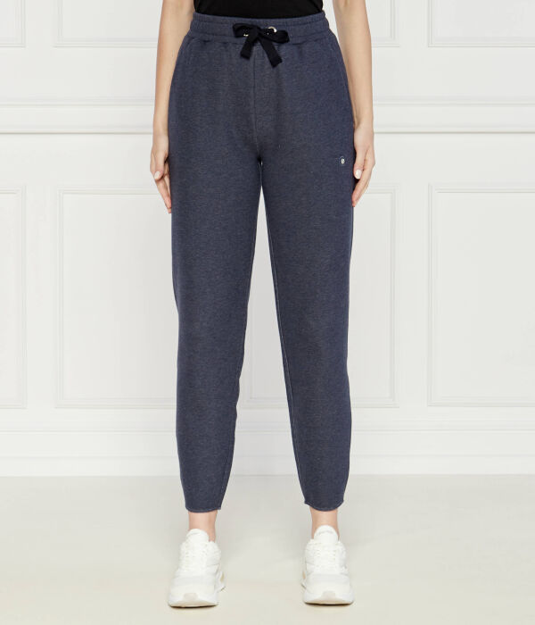 Брюки старые. Regular fit Boss, синий
Брюки старые. Regular fit Boss, синий