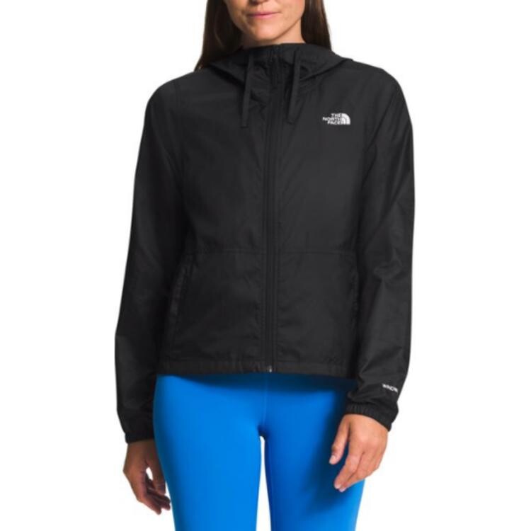 Коллекция одежды Куртка женская черная The North Face, Черный, Коллекция одежды Куртка женская черная The North Face
Коллекция одежды Куртка женская черная The North Face, Черный, Коллекция одежды Куртка женская черная The North Face