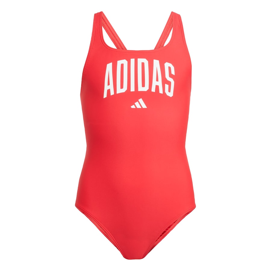 Спортивный купальник ADIDAS SPORTSWEAR Collegiate, красный
Спортивный купальник ADIDAS SPORTSWEAR Collegiate, красный