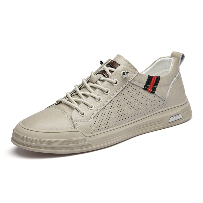 XIMO BULL Абразивостойкие мужские скейтерские кеды низкие бежевые с вырезами, цвет Beige Cut-Out
XIMO BULL Абразивостойкие мужские скейтерские кеды низкие бежевые с вырезами, цвет Beige Cut-Out