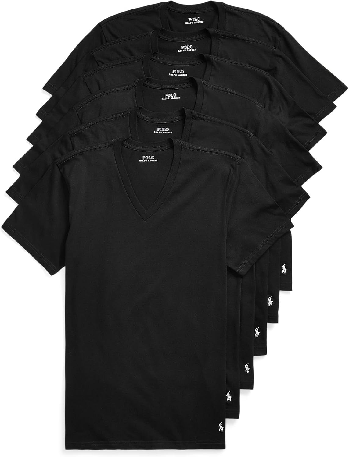 Polo Ralph Lauren мужские V-образные майки классического кроя, 6 Polo Black/White Pp, Белый, Polo Ralph Lauren мужские V-образные майки классического кроя, 6 Polo Black/White Pp
Polo Ralph Lauren мужские V-образные майки классического кроя, 6 Polo Black/White Pp, Белый, Polo Ralph Lauren мужские V-образные майки классического кроя, 6 Polo Black/White Pp
