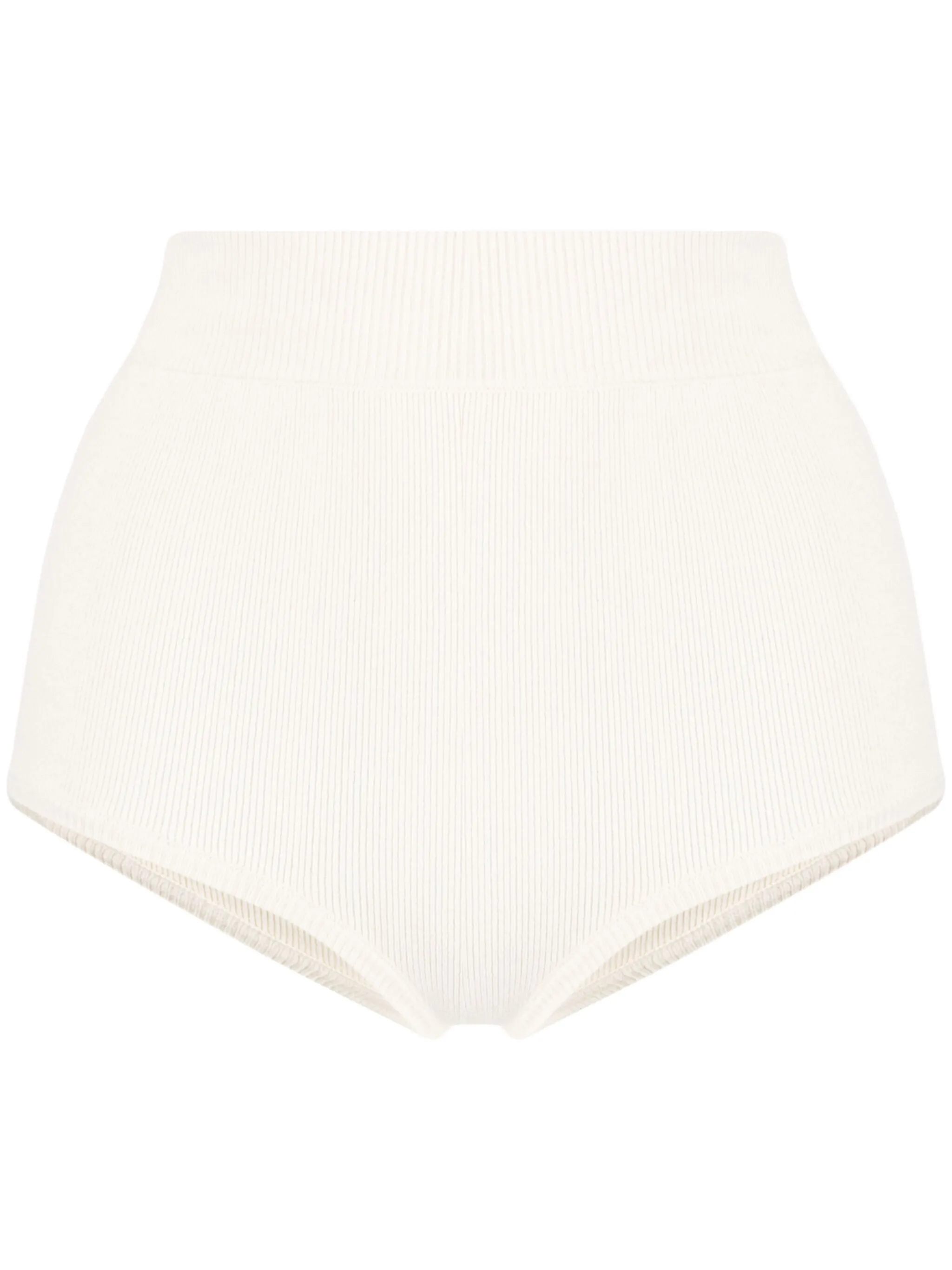 Шорты Gali тонкой вязки Cashmere In Love, белый
Шорты Gali тонкой вязки Cashmere In Love, белый