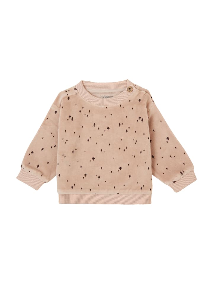 Свитер Noppies
Свитер Noppies