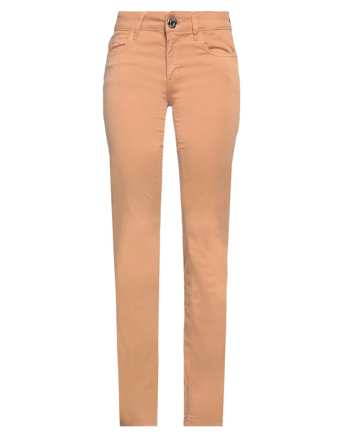 Брюки Liu •Jo, коричневый
Брюки Liu •Jo, коричневый