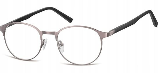 Круглые очки МЕТАЛЛИЧЕСКАЯ ОЧКА Мужчины Женщины, inna
Круглые очки МЕТАЛЛИЧЕСКАЯ ОЧКА Мужчины Женщины, inna