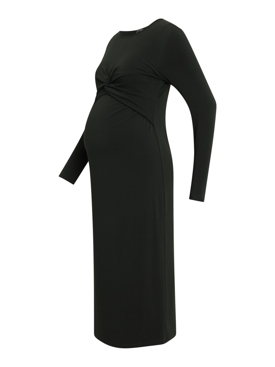 Платье Attesa, цвет Fir
Платье Attesa, цвет Fir