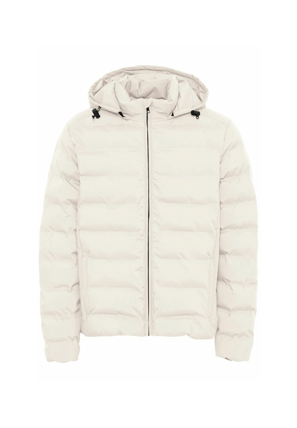 Зимняя куртка MILAS Solid, молочный, Белый, Зимняя куртка MILAS Solid, молочный
Зимняя куртка MILAS Solid, молочный, Белый, Зимняя куртка MILAS Solid, молочный