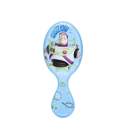 Wetbrush Pro Detangler Disney Pixar Original Mini Detangler Базз Лайтер Wetbrush Idra
Wetbrush Pro Detangler Disney Pixar Original Mini Detangler Базз Лайтер Wetbrush Idra