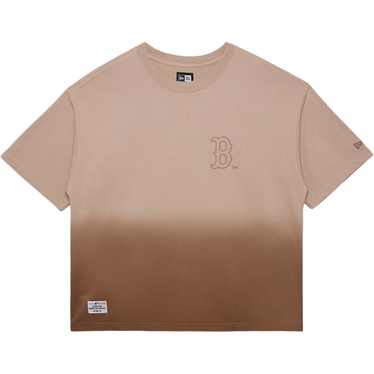 New Era Футболка MLB Unisex Brown, Коричневый, New Era Футболка MLB Unisex Brown
New Era Футболка MLB Unisex Brown, Коричневый, New Era Футболка MLB Unisex Brown