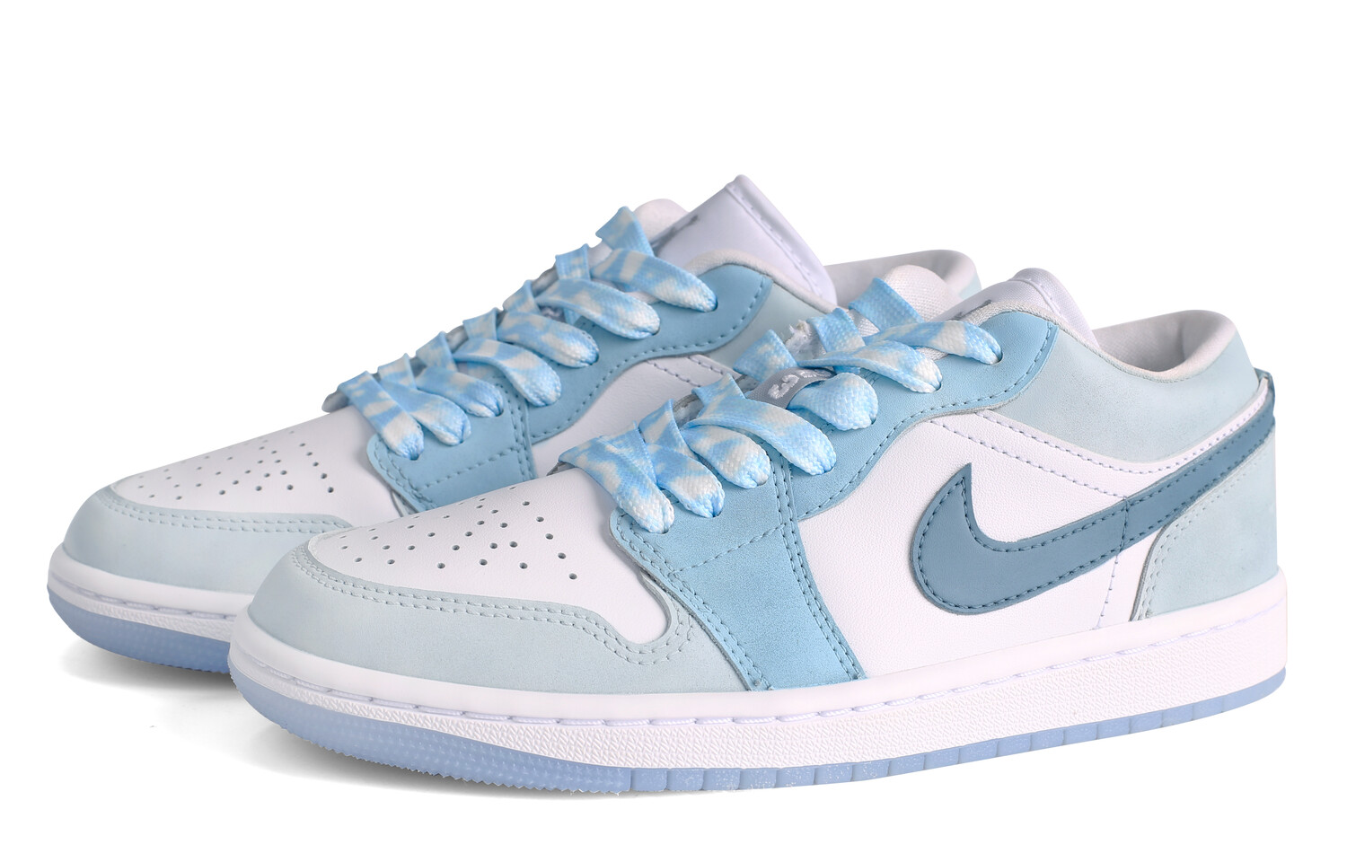 Кроссовки Air Jordan 1 Vintage Basketball Shoes Women's Low-top White/blue, голубой, Синий, Кроссовки Air Jordan 1 Vintage Basketball Shoes Women's Low-top White/blue, голубой
Кроссовки Air Jordan 1 Vintage Basketball Shoes Women's Low-top White/blue, голубой, Синий, Кроссовки Air Jordan 1 Vintage Basketball Shoes Women's Low-top White/blue, голубой