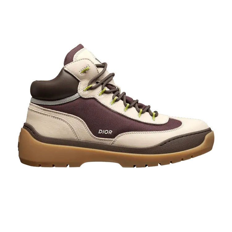 Ботинки Dior Dean Ankle Boot Beige Burgundy, кремовый, Бежевый, Ботинки Dior Dean Ankle Boot Beige Burgundy, кремовый
Ботинки Dior Dean Ankle Boot Beige Burgundy, кремовый, Бежевый, Ботинки Dior Dean Ankle Boot Beige Burgundy, кремовый