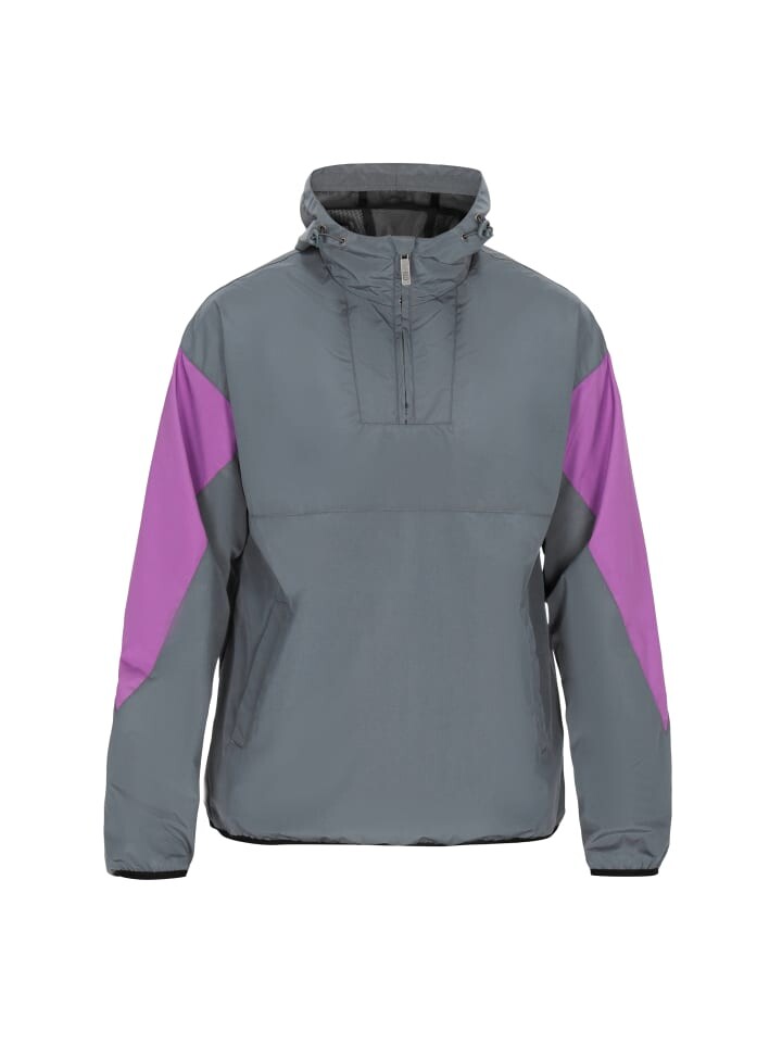 Блузон MO, цвет graublau colorblock
Блузон MO, цвет graublau colorblock