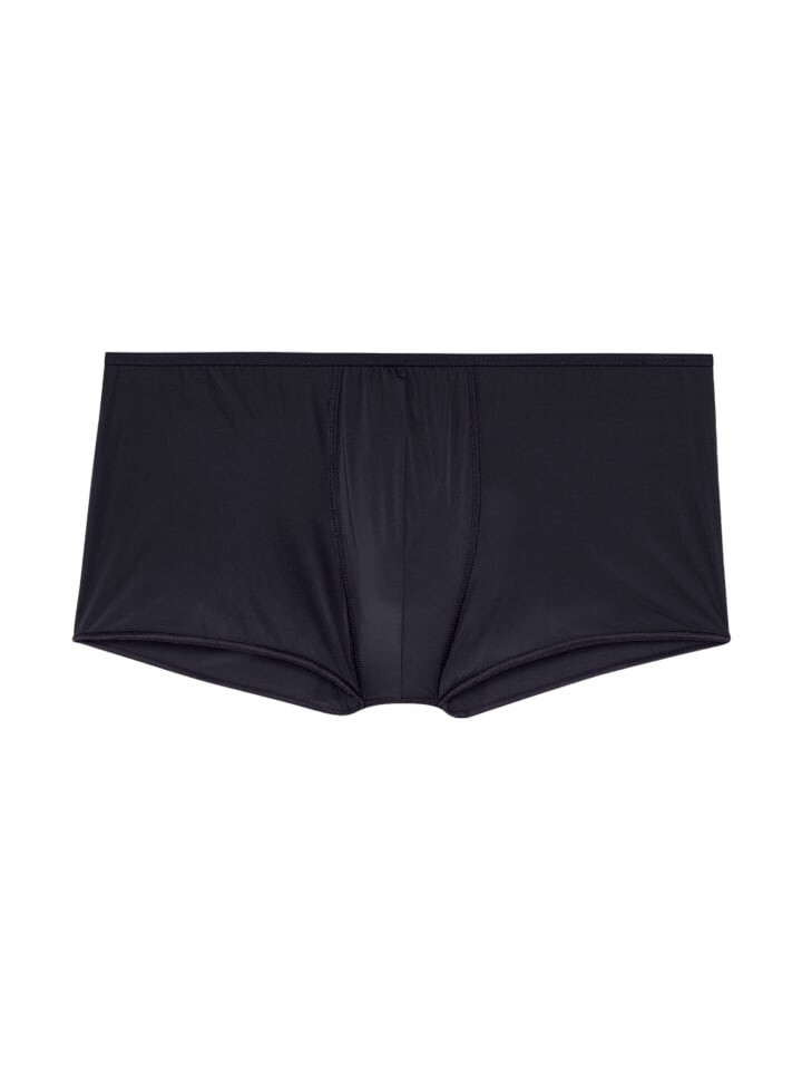 Трусы HOM, черный 
Трусы HOM, черный