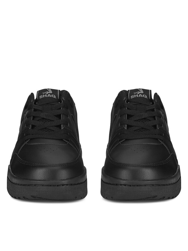 Кроссовки Shaq, черный
Кроссовки Shaq, черный