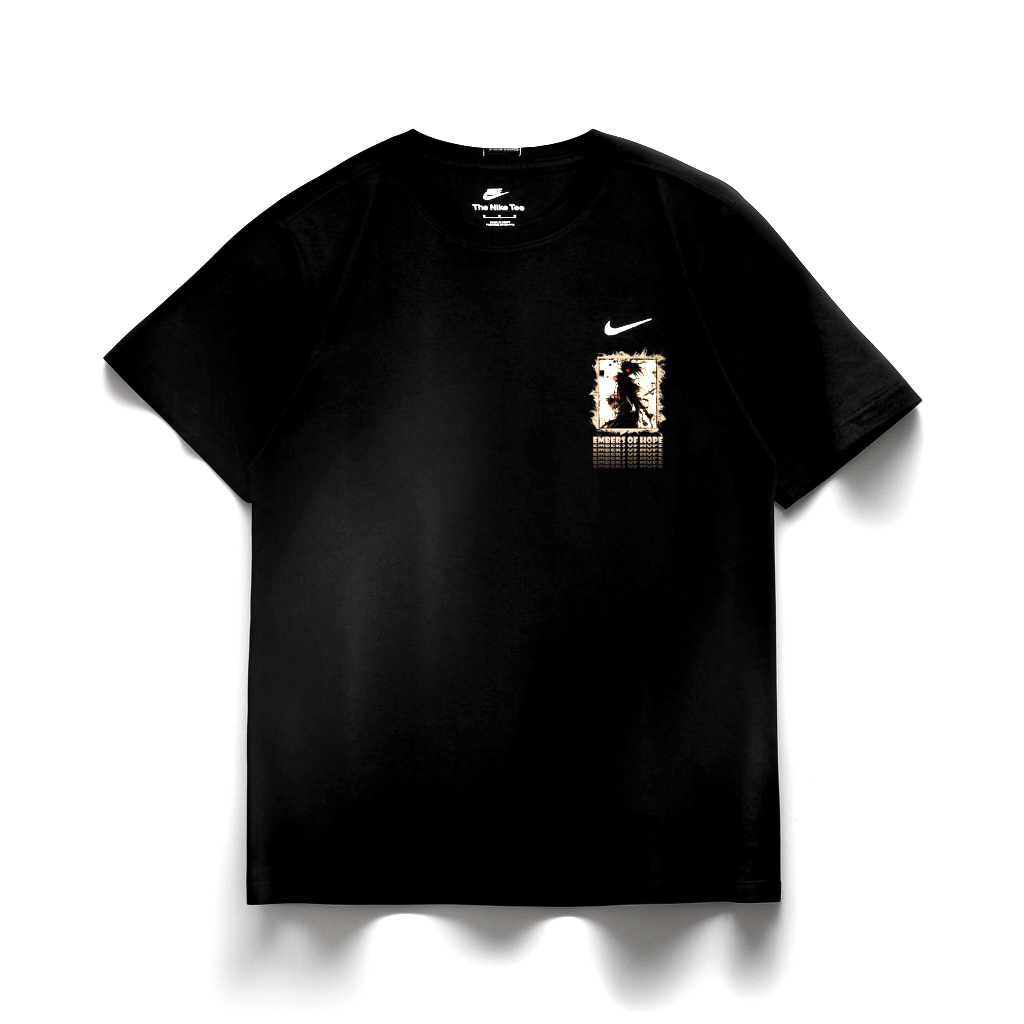 Nike Спортивная футболка унисекс черная, Черный, Nike Спортивная футболка унисекс черная
Nike Спортивная футболка унисекс черная, Черный, Nike Спортивная футболка унисекс черная