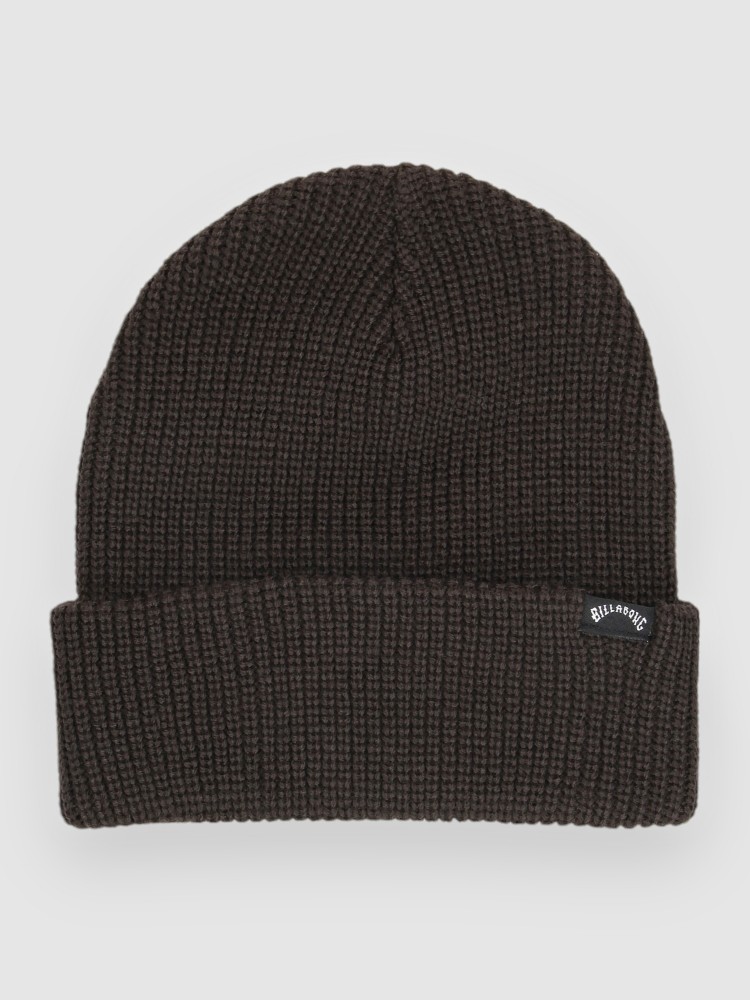 Шапка Billabong Arcade Beanie, java
Шапка Billabong Arcade Beanie, java
